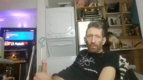 Snapshot of pgrower chatting on December 2025 05:01:02 AM pgrower online show from December 2025 05:01:02 AM