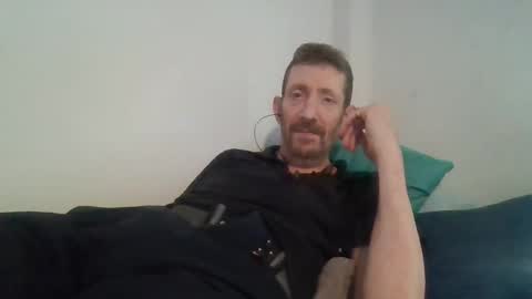 pgrower online show from January 2026 11:26:01 AM