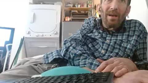 pgrower online show from February 2026 12:15:02 AM