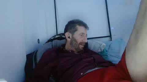 pgrower online show from February 2026 04:13:01 PM