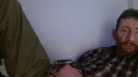 pgrower online show from February 2026 12:46:01 PM