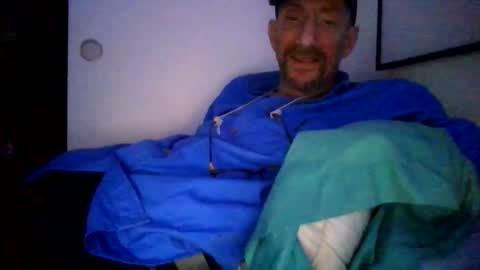 pgrower online show from April 2026 11:06:01 AM