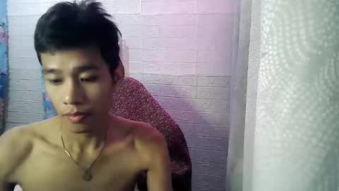 JOHN online show from March 2026 10:13:02 PM