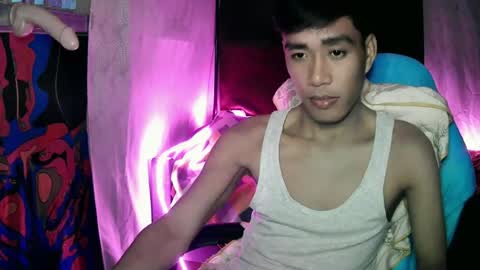 JOHN online show from June 2026 10:34:01 PM