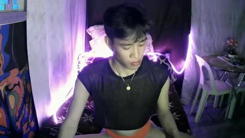 JOHN online show from June 2026 03:35:02 AM