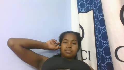 Snapshot of phania185885 chatting on February 2026 07:47:02 PM phania185885 online show from February 2026 07:47:02 PM