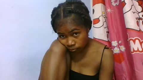 Snapshot of phania185885 chatting on July 2026 05:46:02 AM phania185885 online show from July 2026 05:46:02 AM