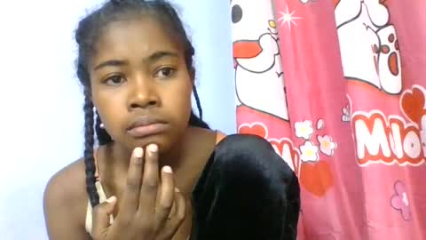 Snapshot of phania185885 chatting on July 2026 05:07:02 PM phania185885 online show from July 2026 05:07:02 PM