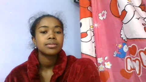 Snapshot of phania185885 chatting on July 2026 04:22:01 PM phania185885 online show from July 2026 04:22:01 PM
