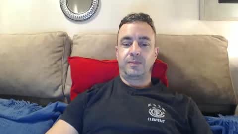 phantasie31 online show from February 2026 09:31:01 PM