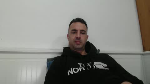 phantasie31 online show from April 2026 07:19:02 PM