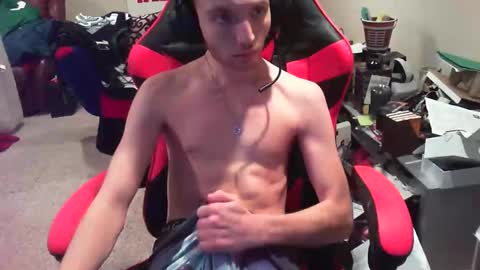 phantm420__ online show from December 2024 06:56:02 PM