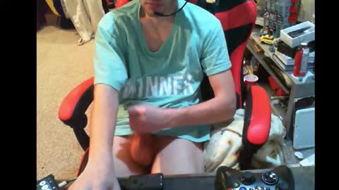 phantm420__ online show from October 2025 06:08:02 PM