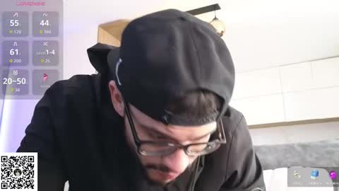 phantom_bigger1 online show from February 2026 06:59:01 PM