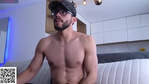 phantom_bigger1 online show from March 2026 04:14:02 PM