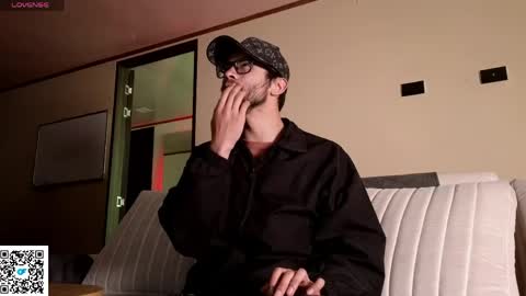 phantom_bigger1 online show from April 2026 03:27:02 PM