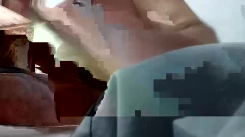 phantom_y_exotica25 online show from January 2025 11:21:02 PM