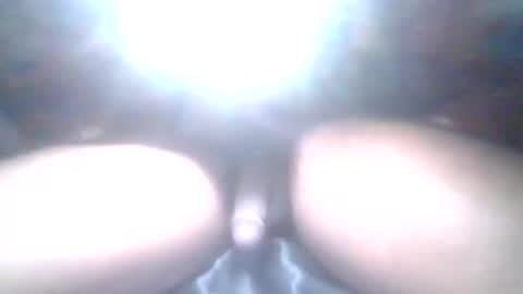 Phantomblaze online show from November 2025 04:36:01 AM