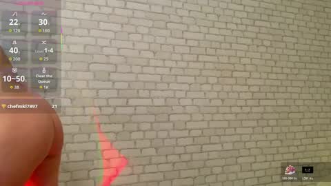 Alice online show from March 2026 05:33:02 AM