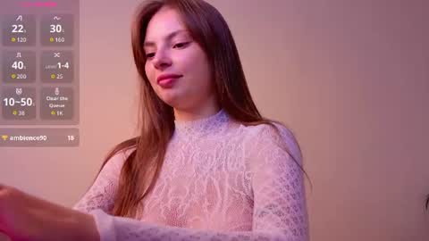Alice online show from July 2026 05:45:02 AM