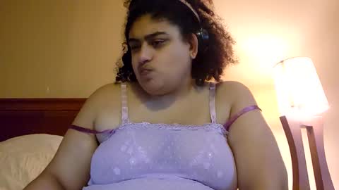 Snapshot of phara3na chatting on January 2025 08:36:01 AM The Deity Hatshepsut online show from January 2025 08:36:01 AM