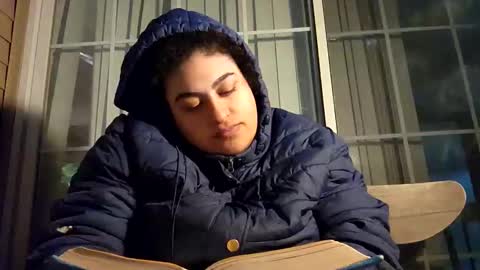 Snapshot of phara3na chatting on November 2025 01:38:02 AM The Deity Hatshepsut online show from November 2025 01:38:02 AM