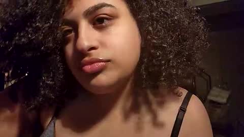 Snapshot of phara3na chatting on November 2025 06:37:01 AM The Deity Hatshepsut online show from November 2025 06:37:01 AM