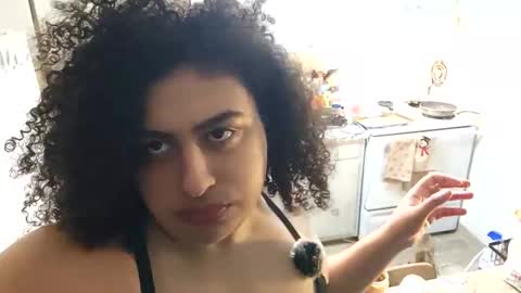 Snapshot of phara3na chatting on December 2025 12:48:01 AM The Deity Hatshepsut online show from December 2025 12:48:01 AM