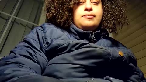 The Deity Hatshepsut online show from March 2026 04:16:02 AM