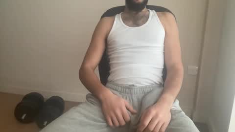 Snapshot of pharaonic_adam chatting on January 2025 12:52:01 PM pharaonic adam online show from January 2025 12:52:01 PM