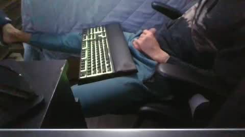 pharoahsmeat online show from January 2025 11:55:01 PM