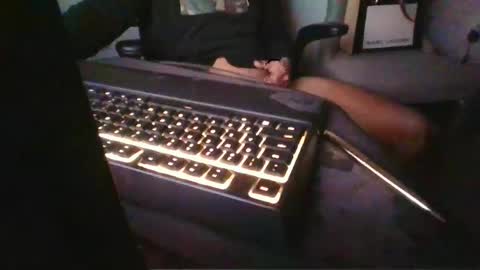 pharoahsmeat online show from February 2025 07:00:01 AM