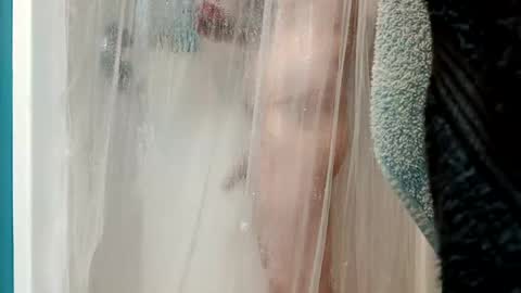 phase124 online show from February 2025 11:44:02 AM