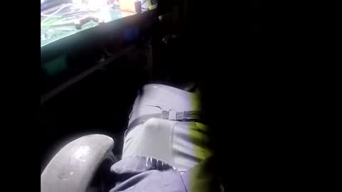 phase124 online show from March 2026 12:56:02 PM