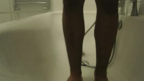 Snapshot of phasea chatting on September 2025 09:48:02 PM phasea online show from September 2025 09:48:02 PM