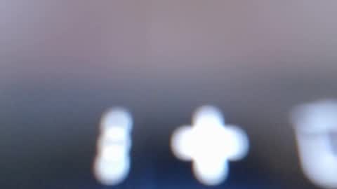 Snapshot of phat_pussylips chatting on October 2025 12:44:02 AM tatiana online show from October 2025 12:44:02 AM