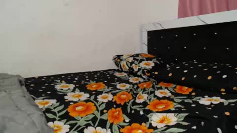 Snapshot of phat_pussylips chatting on November 2025 10:43:02 PM tatiana online show from November 2025 10:43:02 PM