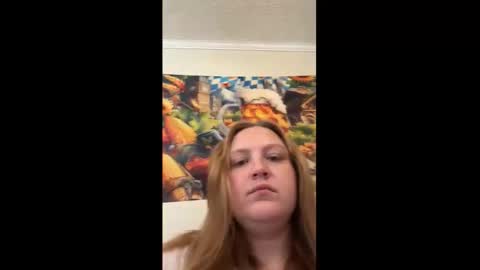 Snapshot of phatassblond chatting on October 2025 05:56:01 PM PhatAssBlond online show from October 2025 05:56:01 PM