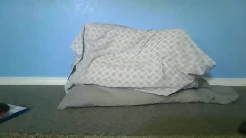 phatbootylover3 online show from May 2026 10:58:01 PM