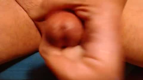 Snapshot of phathead100 chatting on November 2025 05:02:01 PM phathead100 online show from November 2025 05:02:01 PM