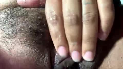 Snapshot of phatkatkinkynee chatting on November 2025 02:27:01 PM phatkatkinkynee online show from November 2025 02:27:01 PM