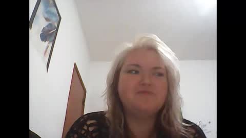 phatpcat73 online show from March 2026 06:57:01 AM