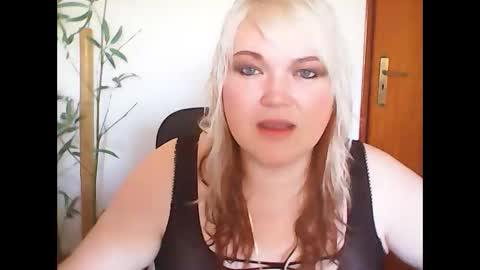 phatpcat73 online show from April 2026 11:08:02 AM