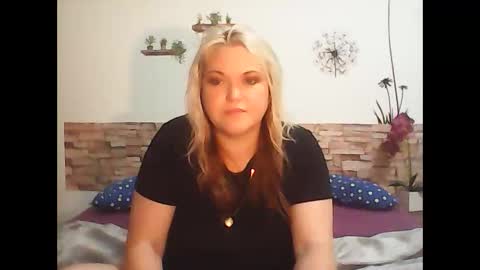 phatpcat73 online show from April 2026 03:26:01 PM