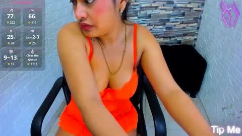 Hi there love Im Phatty jeje lets have some fun together online show from January 2026 01:05:02 PM