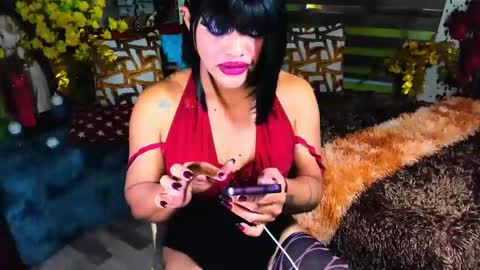 phcumdelight online show from February 2025 03:19:01 AM