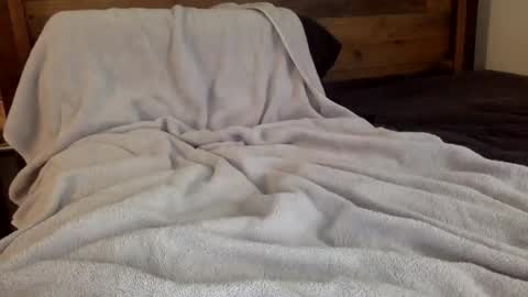 Its always better when its forbidden online show from February 2026 04:58:02 PM