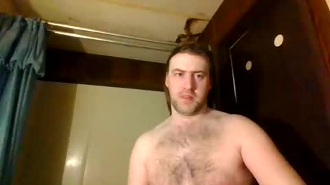 Kev online show from February 2025 09:00:02 AM