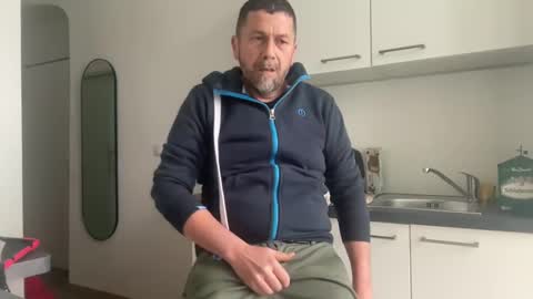 Snapshot of pheromone45 chatting on January 2025 09:57:01 AM pheromone45 online show from January 2025 09:57:01 AM