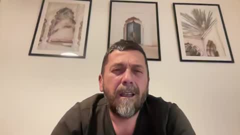 Snapshot of pheromone45 chatting on February 2025 11:15:02 PM pheromone45 online show from February 2025 11:15:02 PM